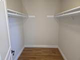 4133 Bacinada Dr - Photo 17