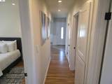 4133 Bacinada Dr - Photo 18