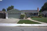 4133 Bacinada Dr - Photo 2