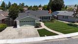 4133 Bacinada Dr - Photo 20