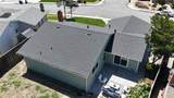 4133 Bacinada Dr - Photo 21