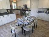 4133 Bacinada Dr - Photo 3