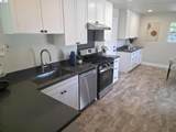 4133 Bacinada Dr - Photo 4