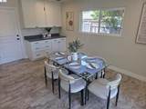 4133 Bacinada Dr - Photo 5