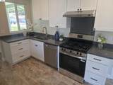 4133 Bacinada Dr - Photo 6