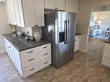 4133 Bacinada Dr - Photo 8