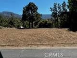 2045 Woodland Drive - Photo 1