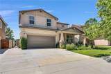 3964 Rosena Ranch - Photo 1