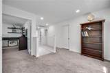 3964 Rosena Ranch - Photo 10