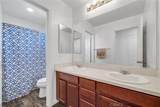 3964 Rosena Ranch - Photo 12