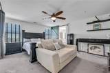 3964 Rosena Ranch - Photo 13