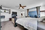3964 Rosena Ranch - Photo 14