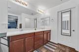 3964 Rosena Ranch - Photo 16