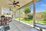 3964 Rosena Ranch - Photo 18