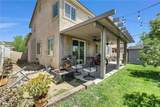 3964 Rosena Ranch - Photo 19