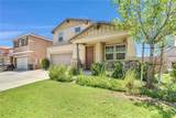 3964 Rosena Ranch - Photo 2