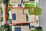 3964 Rosena Ranch - Photo 20