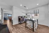 3964 Rosena Ranch - Photo 3