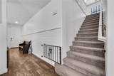3964 Rosena Ranch - Photo 4