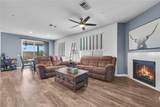 3964 Rosena Ranch - Photo 5