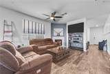 3964 Rosena Ranch - Photo 6