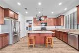 3964 Rosena Ranch - Photo 7