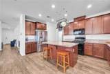 3964 Rosena Ranch - Photo 8