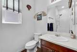 3964 Rosena Ranch - Photo 9