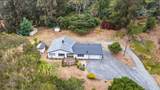 49 Frisch Road - Photo 1