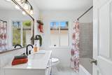 49 Frisch Road - Photo 10