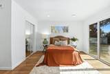 49 Frisch Road - Photo 11