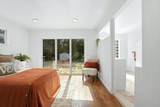 49 Frisch Road - Photo 12