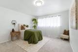 49 Frisch Road - Photo 13