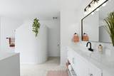 49 Frisch Road - Photo 14