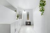 49 Frisch Road - Photo 15