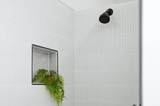 49 Frisch Road - Photo 16