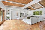 49 Frisch Road - Photo 17