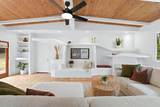 49 Frisch Road - Photo 18