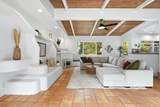 49 Frisch Road - Photo 19
