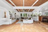 49 Frisch Road - Photo 2