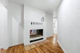 49 Frisch Road - Photo 23