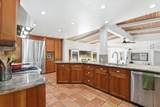 49 Frisch Road - Photo 24