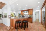 49 Frisch Road - Photo 25