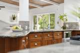 49 Frisch Road - Photo 26