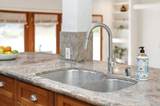 49 Frisch Road - Photo 27