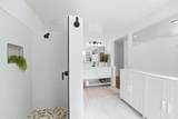 49 Frisch Road - Photo 32