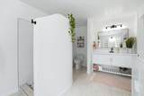 49 Frisch Road - Photo 33