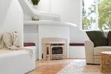 49 Frisch Road - Photo 34