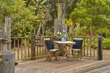 49 Frisch Road - Photo 35