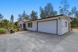 49 Frisch Road - Photo 36